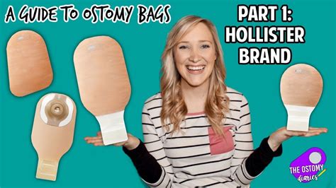 hollister ostomy travel bag|hollister ostomy bag instructions.